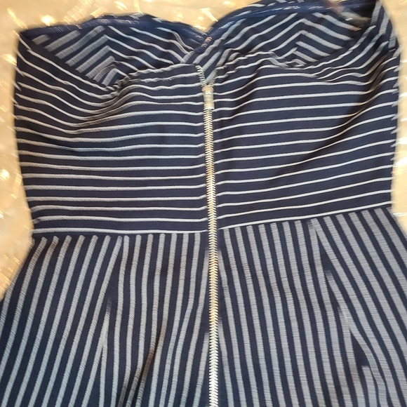 jump - Picture 3 of 4